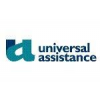 Universal Assistance Argentina Jobs Expertini